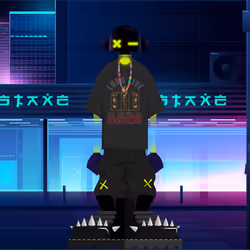 827