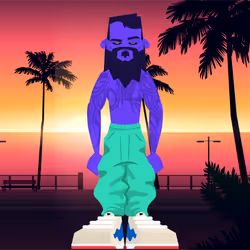 813