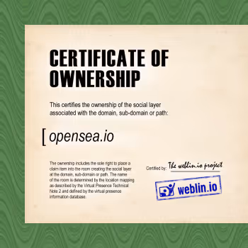 opensea.io