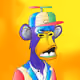 2063