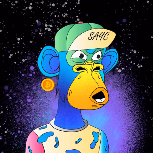 #739