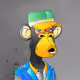 7085