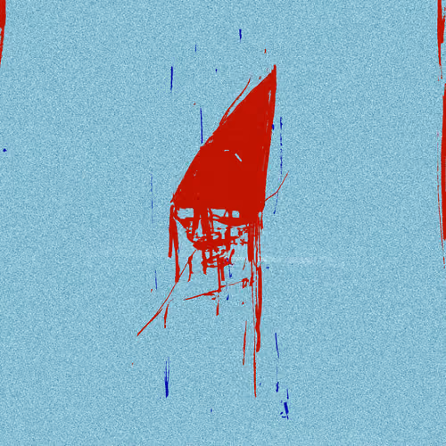 s1ck
