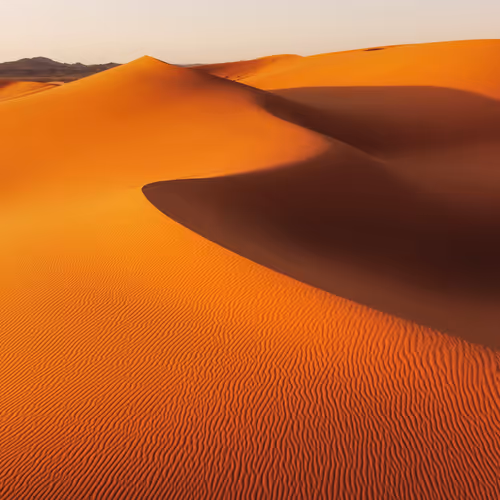 Morocco - Sn4p1mUpG8