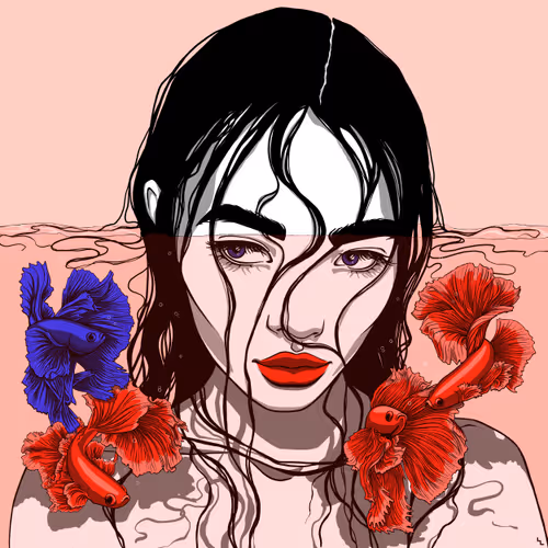 WILD ONES V2
