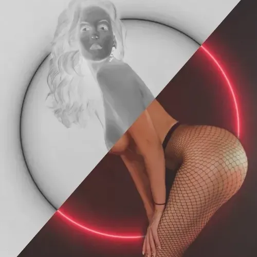 Negative or Positive