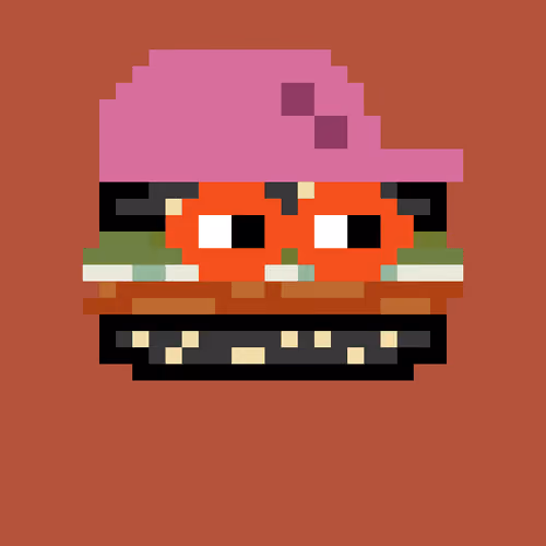 Brkfst Sndwch #1308
