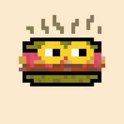 Brkfst Sndwch #3479