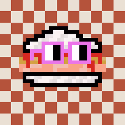 Item #355 Media