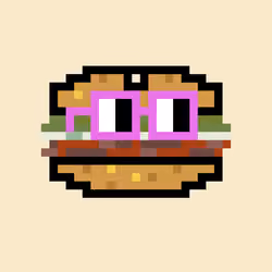Brkfst Sndwch #3664