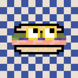 Brkfst Sndwch #3031