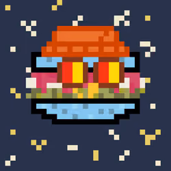 Brkfst Sndwch #36