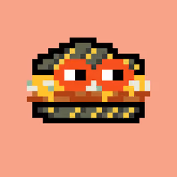Brkfst Sndwch #2335