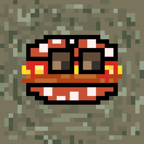 Item #354 Media