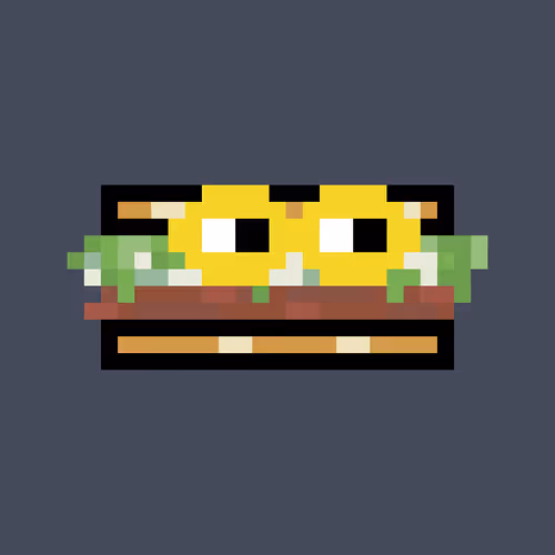 Brkfst World