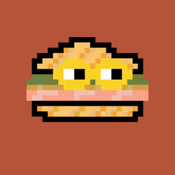 Brkfst Sndwch #423
