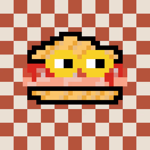 Brkfst Sndwch #2139