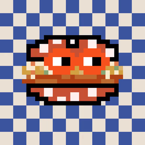 Brkfst Sndwch #1205