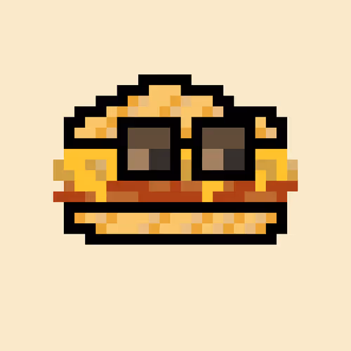 Brkfst Sndwch #2242