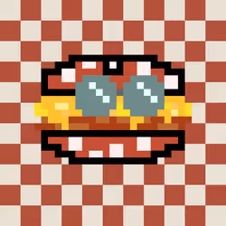 Brkfst Sndwch #3858