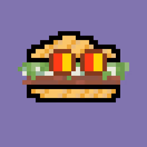 Brkfst World