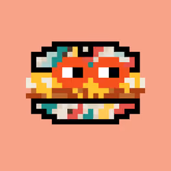 Brkfst Sndwch #1385