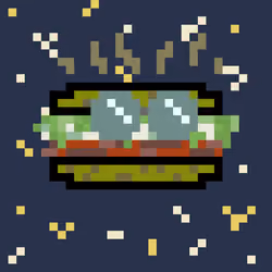Brkfst Sndwch #3480