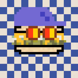 Brkfst Sndwch #499