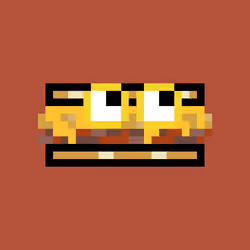 Brkfst Sndwch #1329