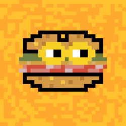 Brkfst Sndwch #3148