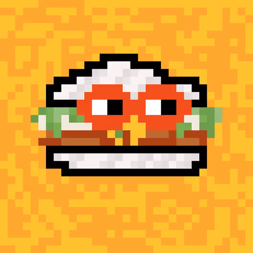 Brkfst World