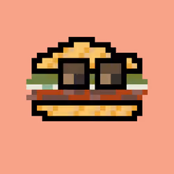 Brkfst Sndwch #4084