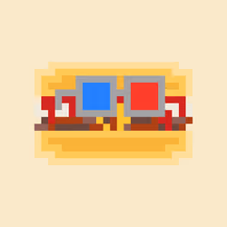 Brkfst Sndwch #3843