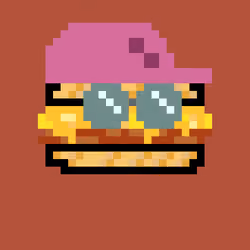 Brkfst Sndwch #2540