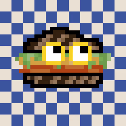 Brkfst Sndwch #1467