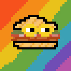 Brkfst Sndwch #1493