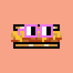 Brkfst Sndwch #2522