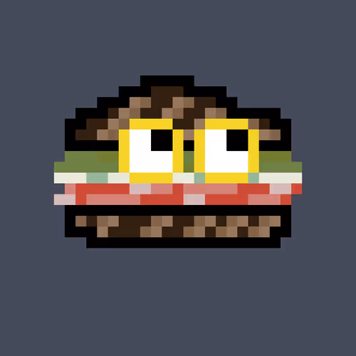 Brkfst World