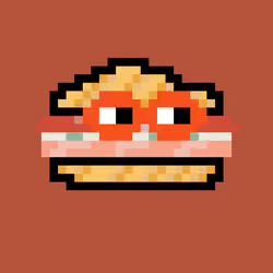 Brkfst Sndwch #2871