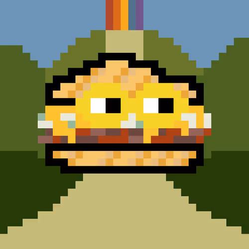 Brkfst Sndwch #3441