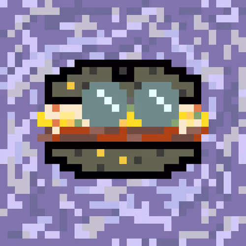Item #3007 Media