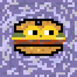 Brkfst Sndwch #86