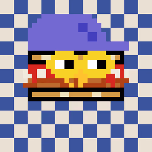 Brkfst Sndwch #3010