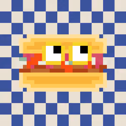 Brkfst Sndwch #3459