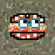 246
