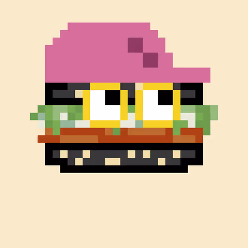Brkfst Sndwch #3186