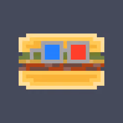 Brkfst Sndwch #3842