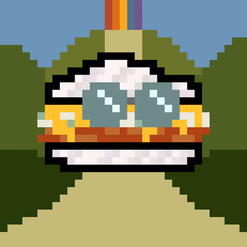 Brkfst World