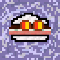 Brkfst Sndwch #3511