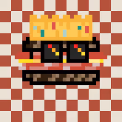 Brkfst Sndwch #3571